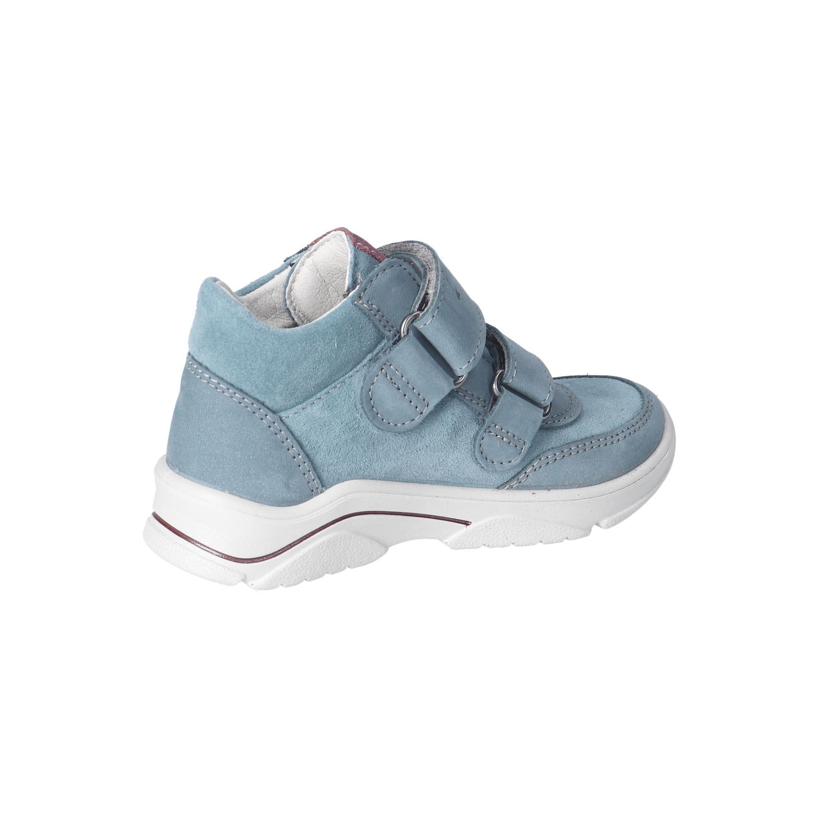 FAY - Sneaker