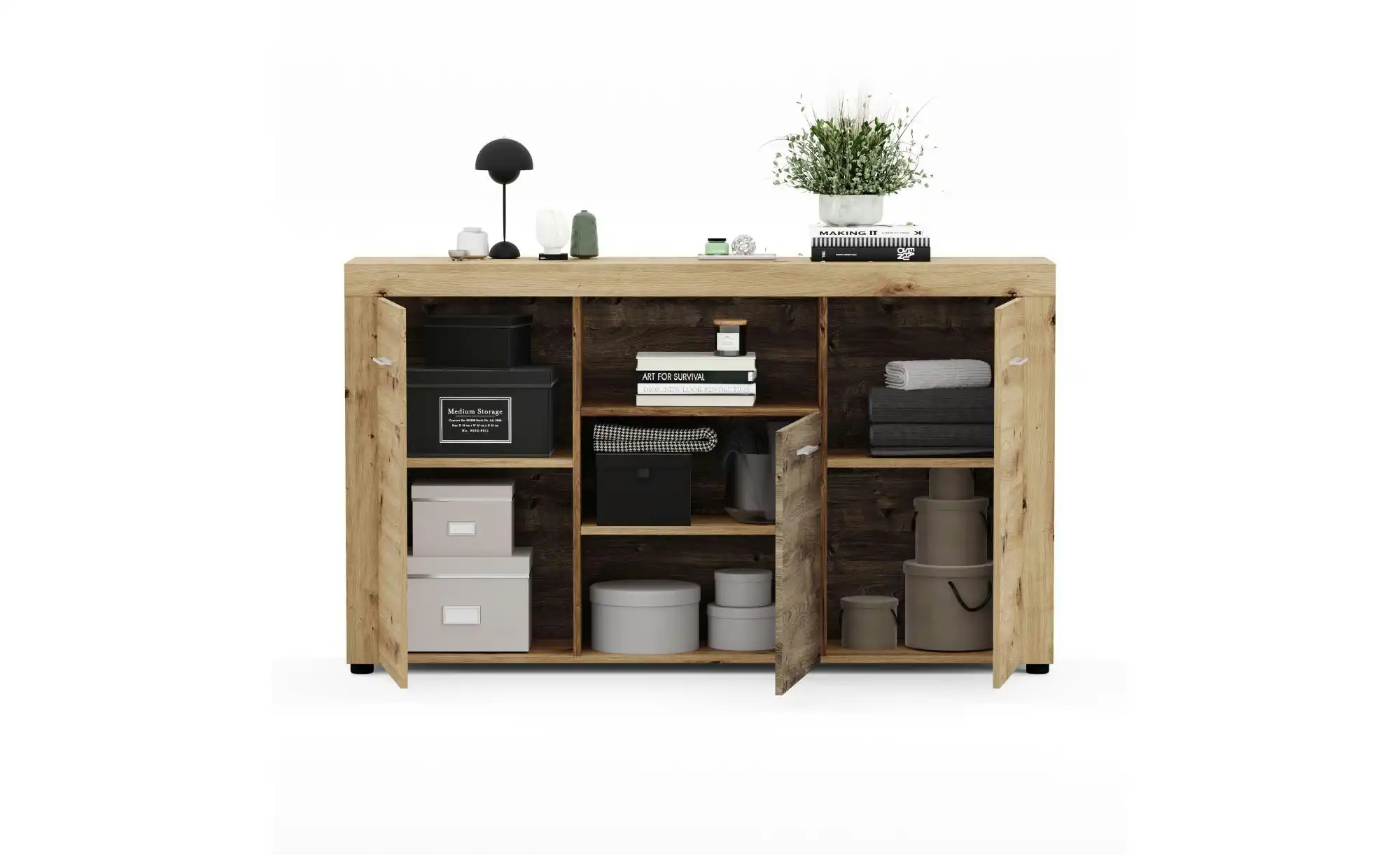 Sideboard