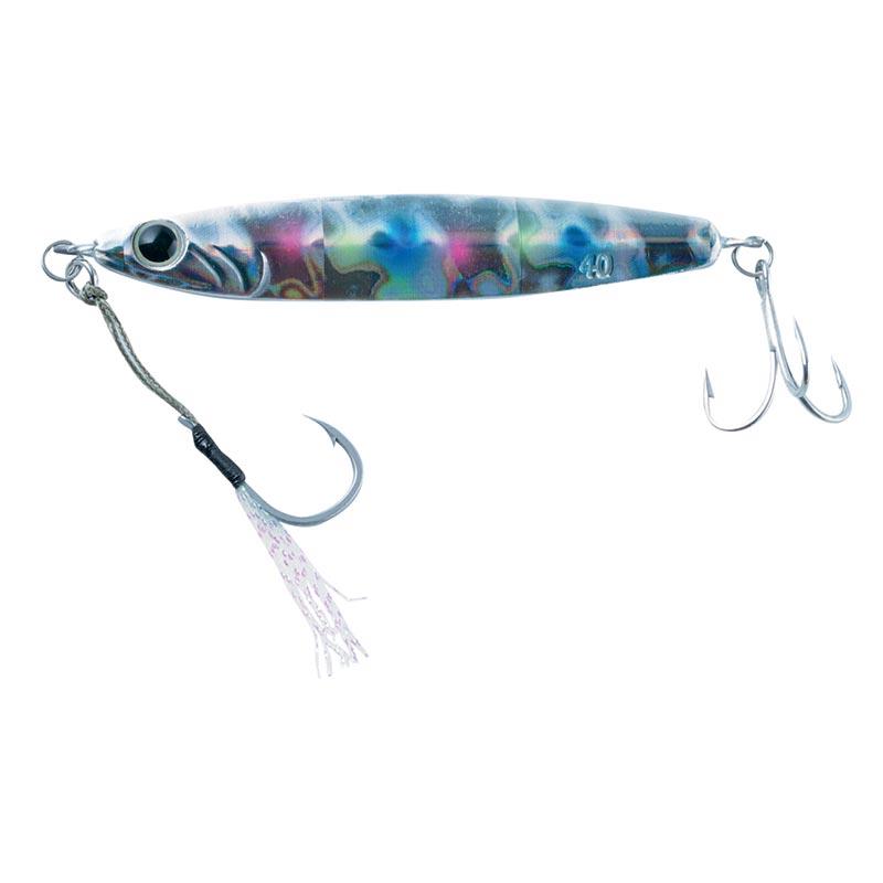 Jig Zeake R Sardine - 30G