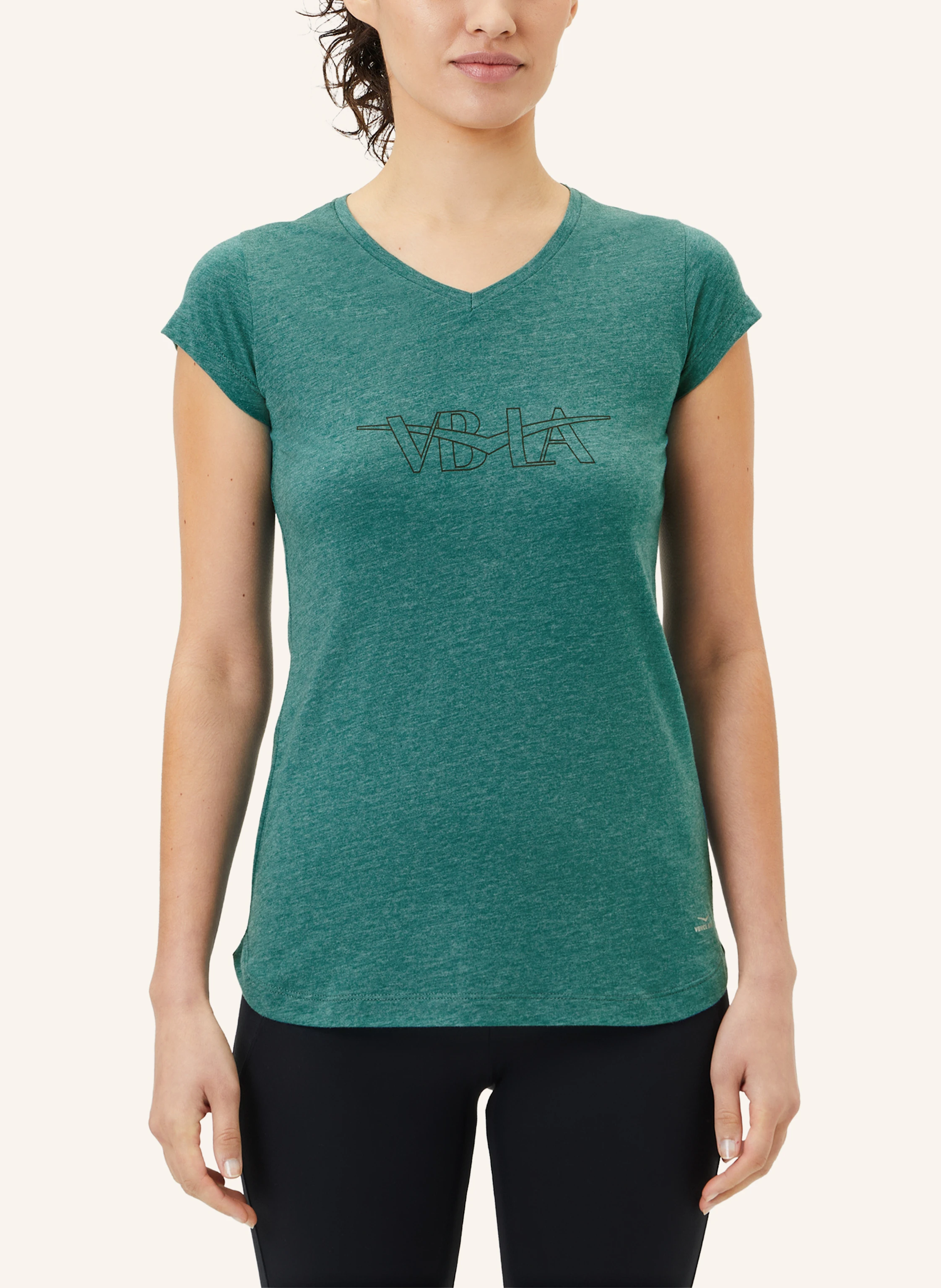 VENICE BEACH T-Shirt VB Alisja