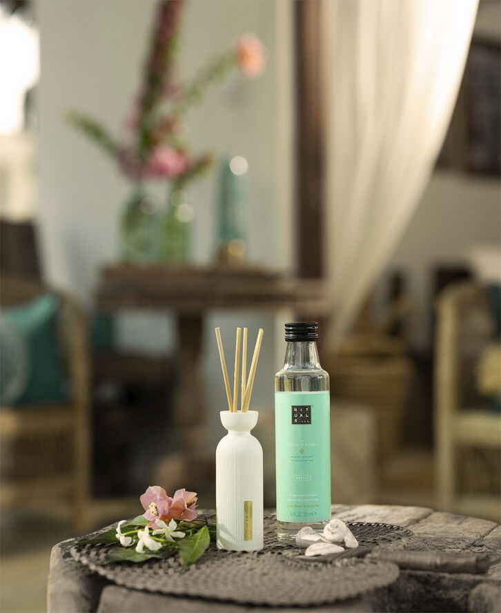 Rituals The Ritual of Karma Refill Fragrance Sticks