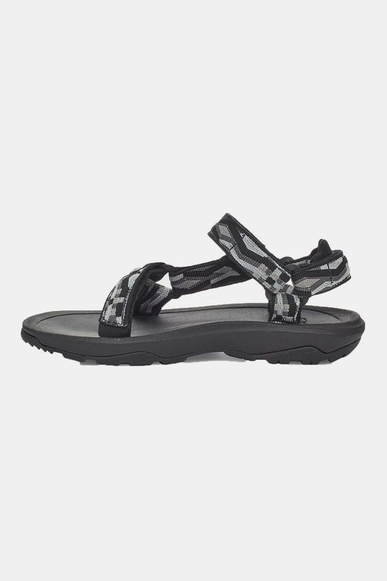 Teva Teva Hurricane Xlt 2 Toddler Kids