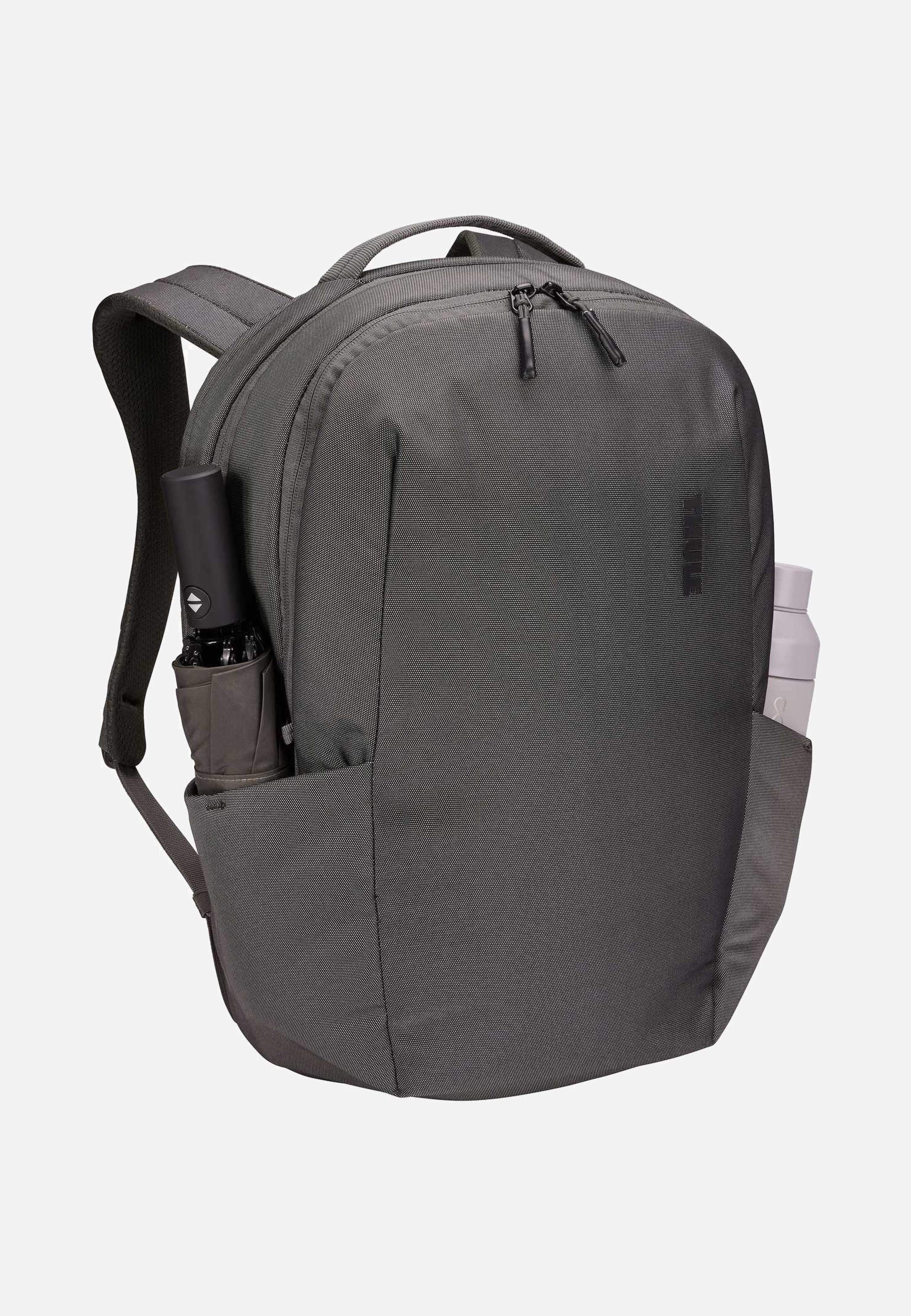 Subterra 2 27L Vetiver Gray - Rucksack