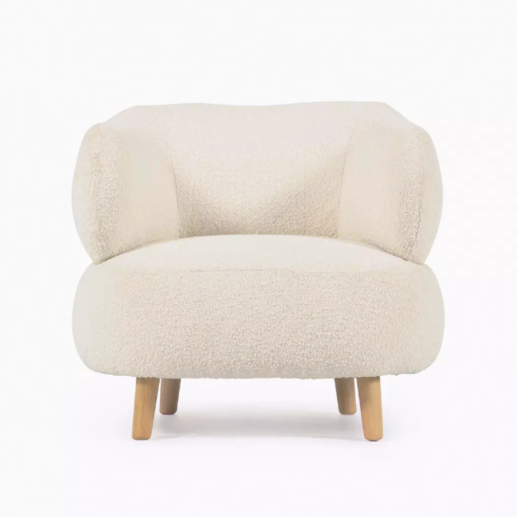 Sessel Luisa