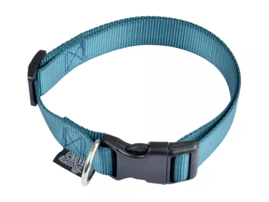 Collier Réglable pour Chien 