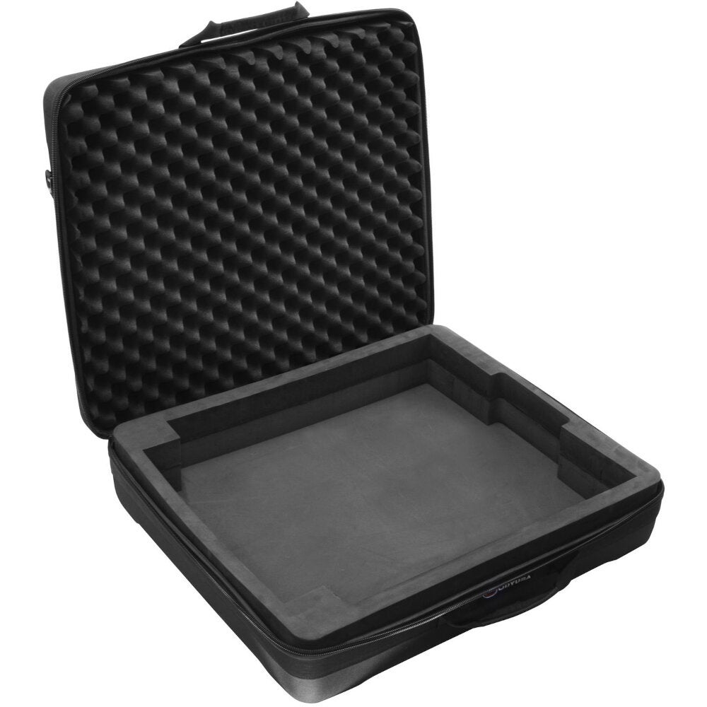 Odyssey BMMV10TOUR EVA-softcase voor Pioneer DJ DJM-V10