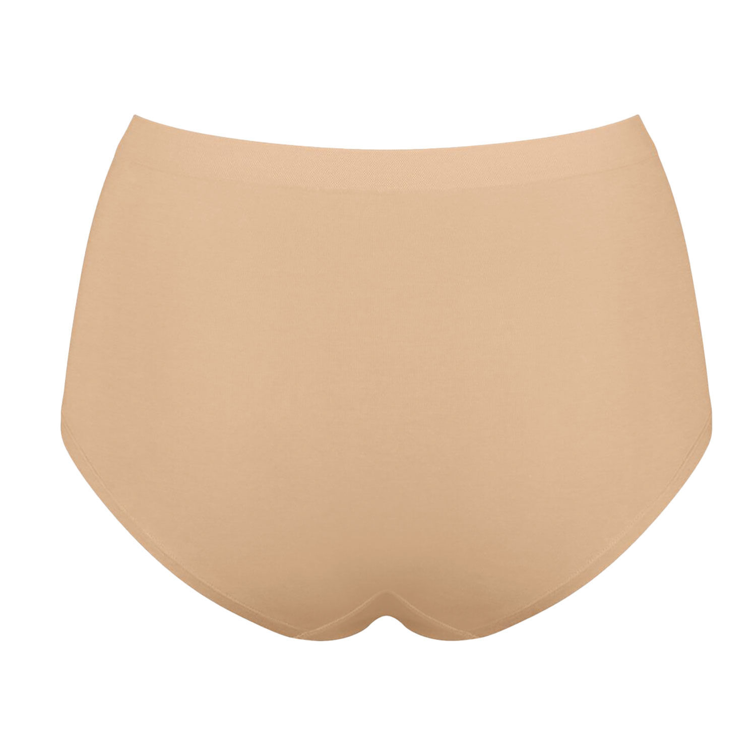sloggi GO SENSE Slip highwaist Duo-Pack