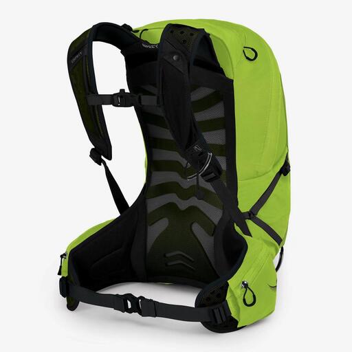 Osprey Talon 22l.