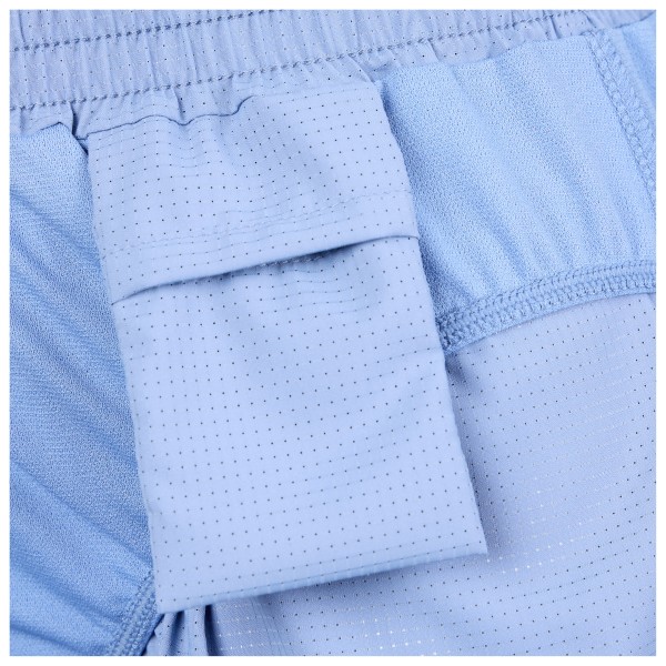 Stoic - Women's HelsingborgSt. Performance Light Shorts - Short de running