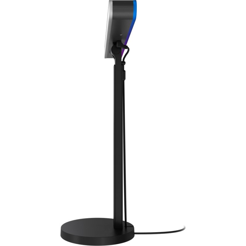Logitech G Litra Beam LX