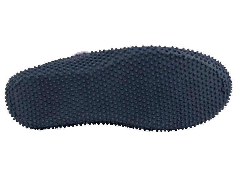 Kinder waterschoenen