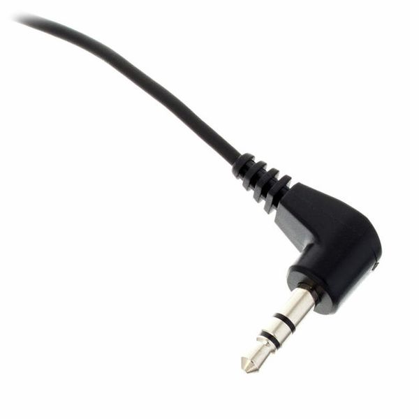 Yamaha Silent Brass Cable (new)