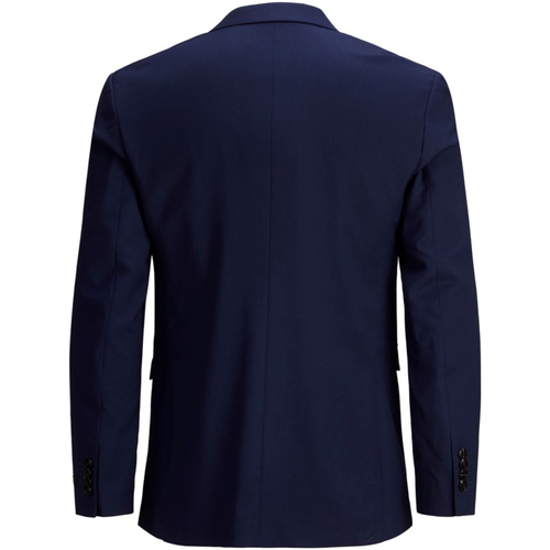 Jack & Jones - 12199891 JPRFRANCO BLAZER NOOS DARK NAVY Azul