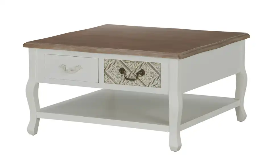 Couchtisch Lucera