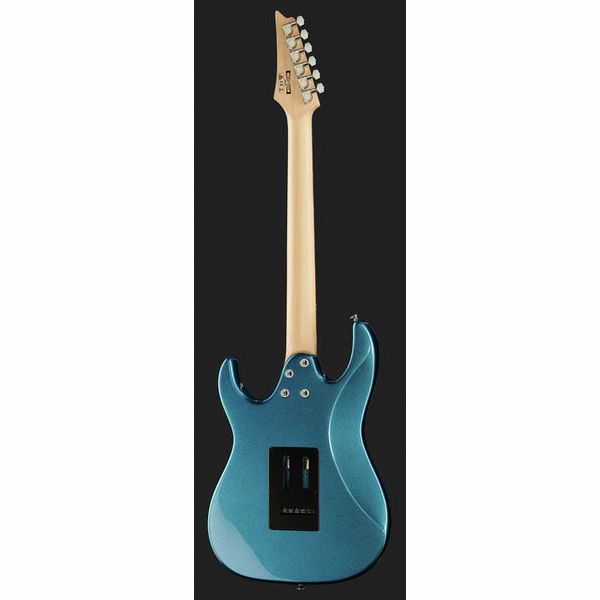 Ibanez GRX40-MLB