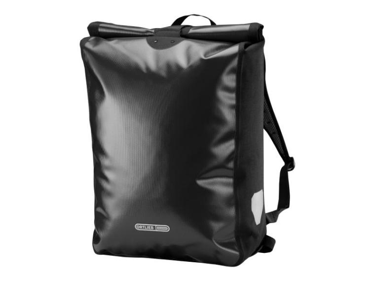 Ortlieb Messenger Bag Fietsrugzak