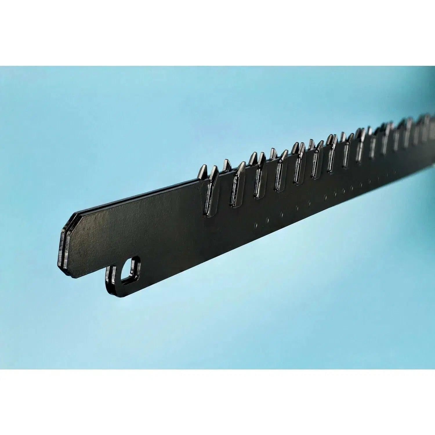 DeWALT DT2974 Alligatorzaagblad TCT 430mm Holle blokken