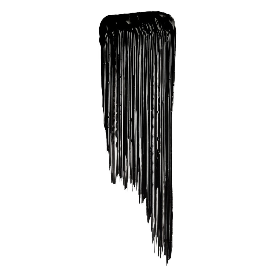 Maybelline New York Falsies Lash Lift Mascara 01 Black 9,6ml