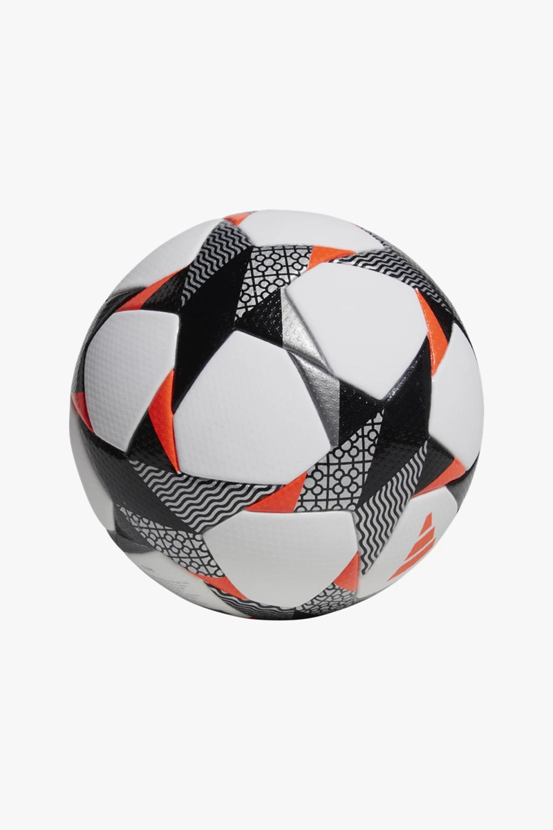 adidas Performance UWCL Pro Fussball