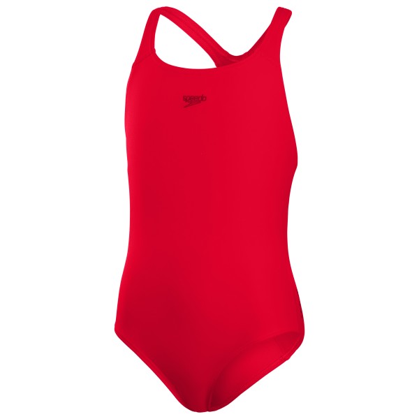 Speedo - Kid's Endurance+ Medalist - Maillot de bain