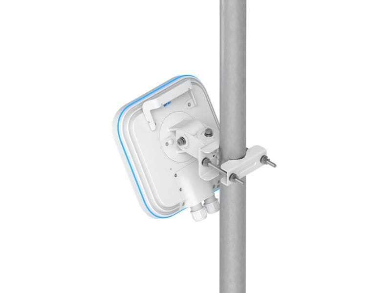 Ubiquiti Access Point E7 Campus UniFi E7-Campus Enterprise AP
