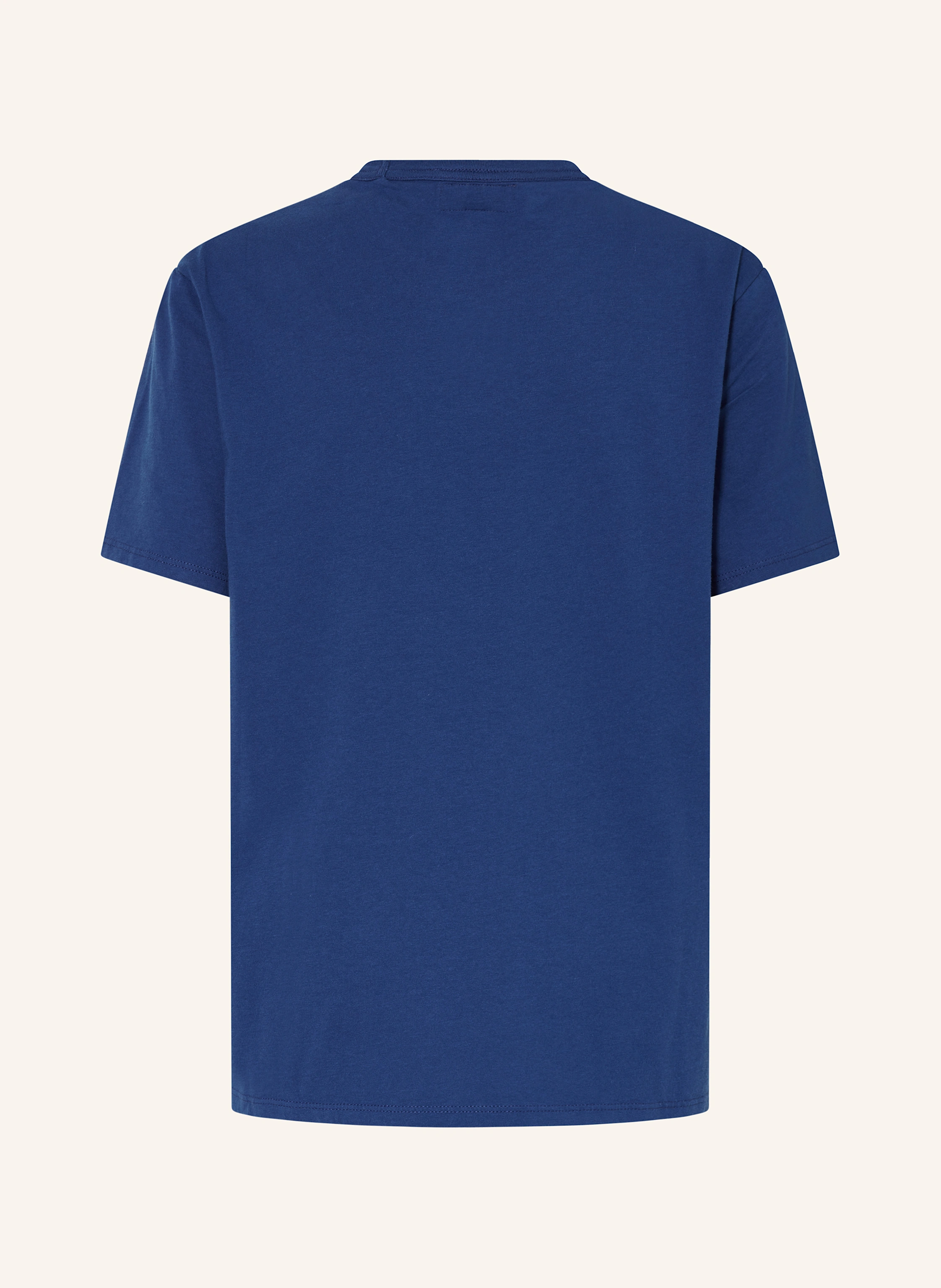 WOOLRICH T-Shirt