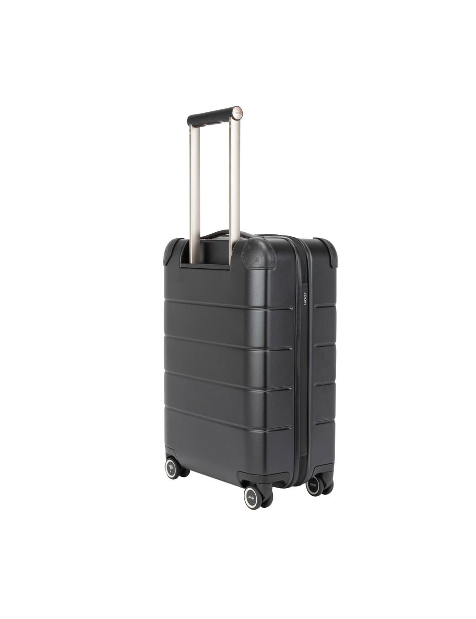 VOLARE C55 TROLLEYCASE SVZ 4W