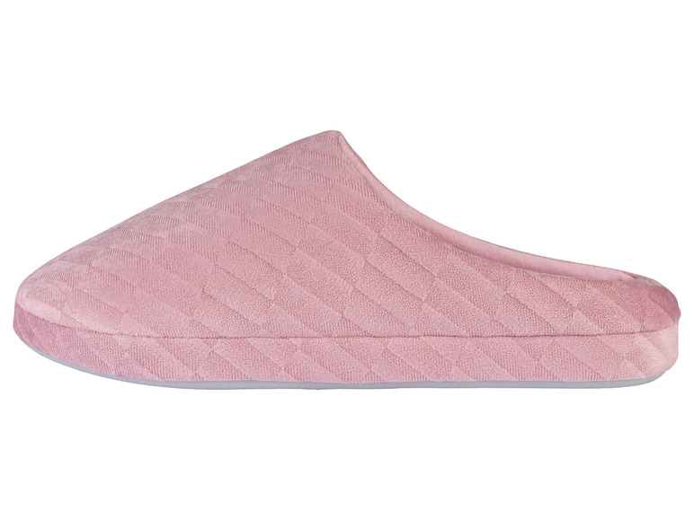 Dames pantoffels