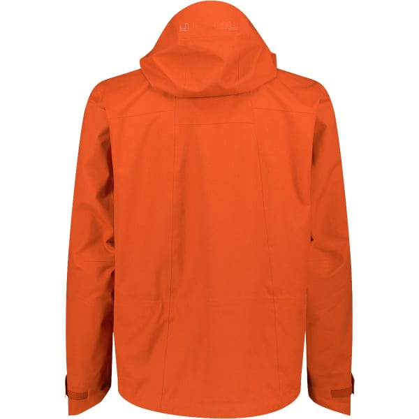 Veste de ski CMP MAN 3L UNLIMITECH SHELL JAFFA