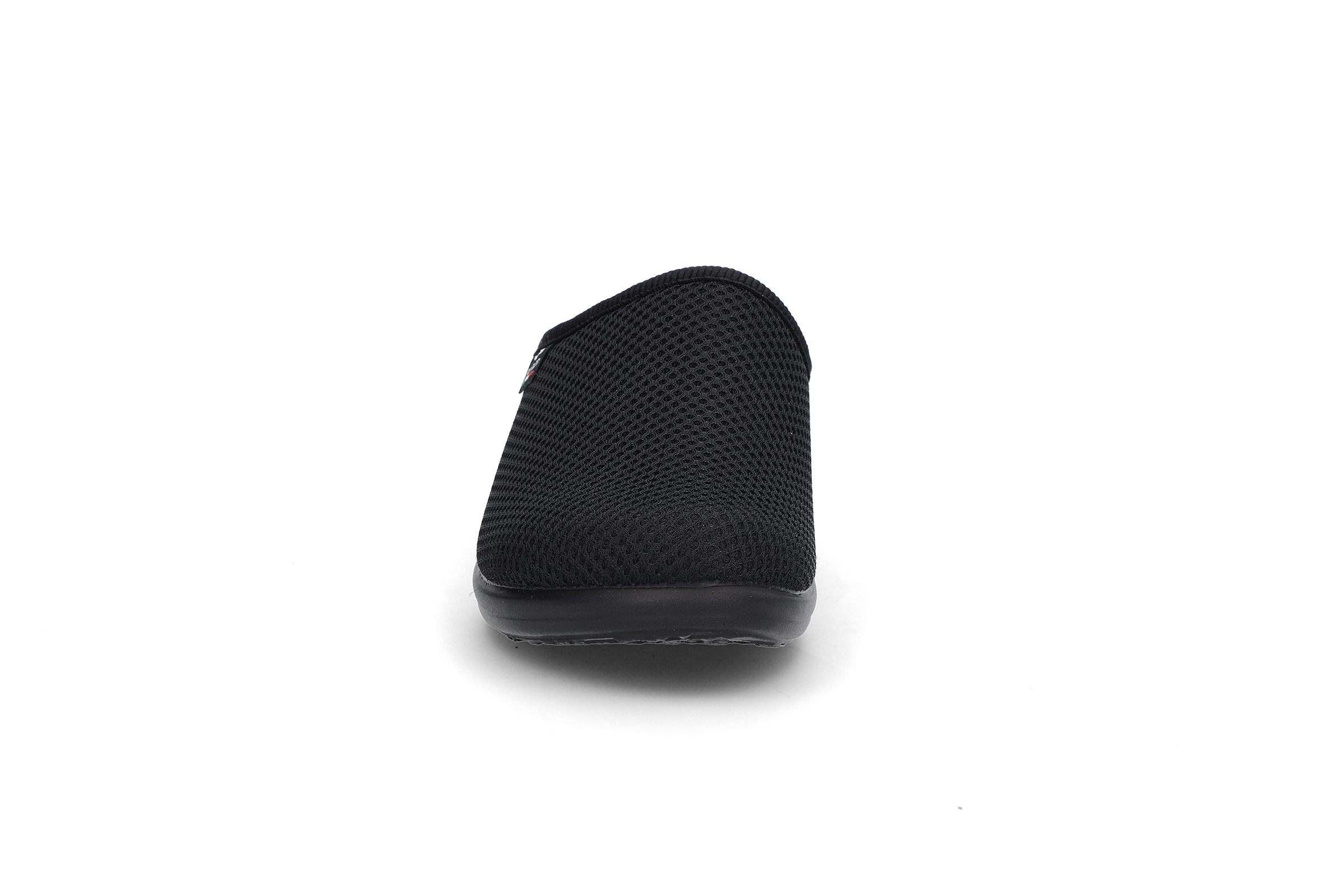 FLY FLOT 4501