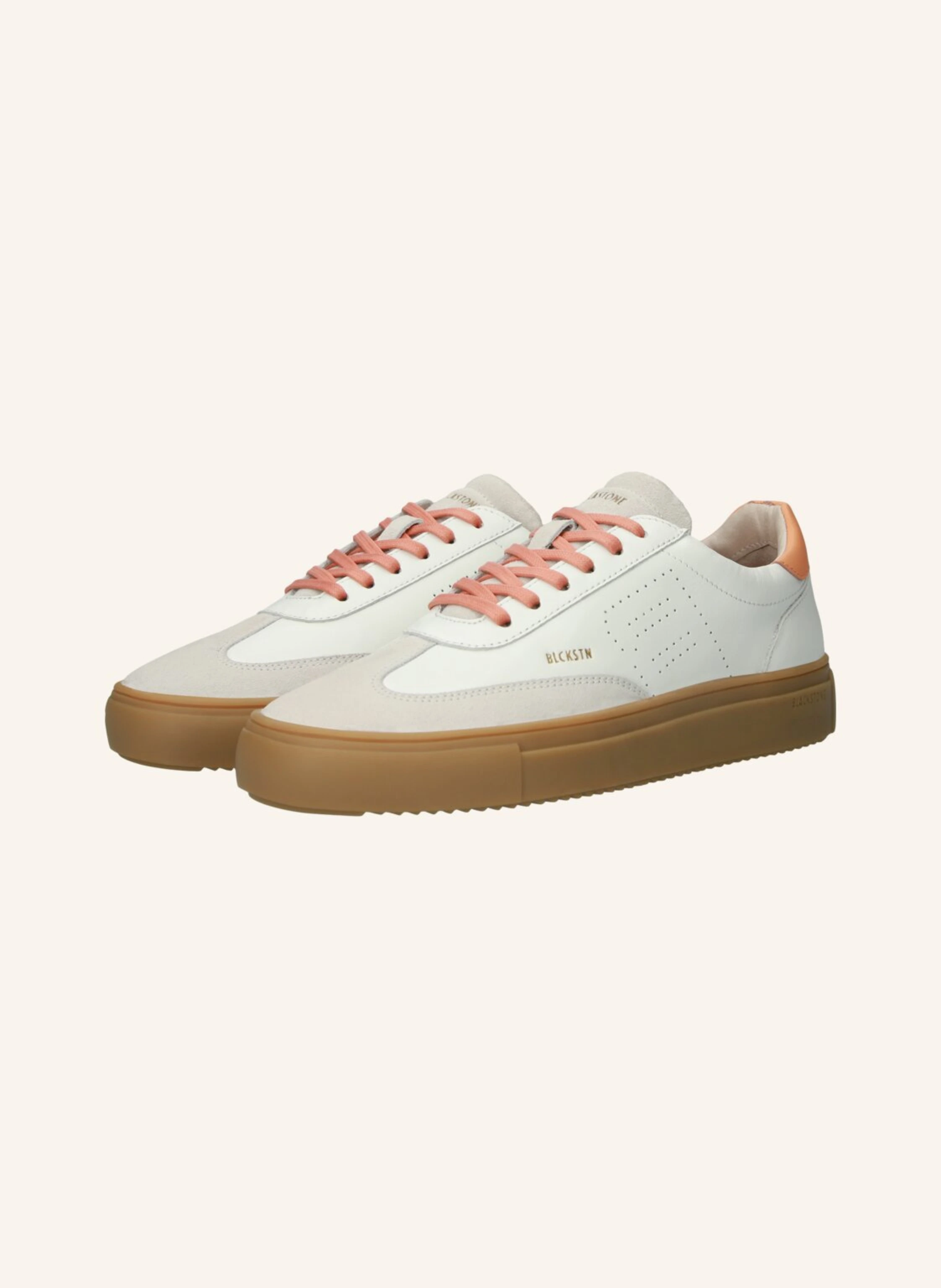 BLACKSTONE Sneaker