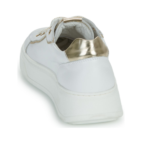 NeroGiardini - E409977D - Blanc