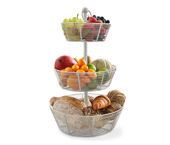 Etagere