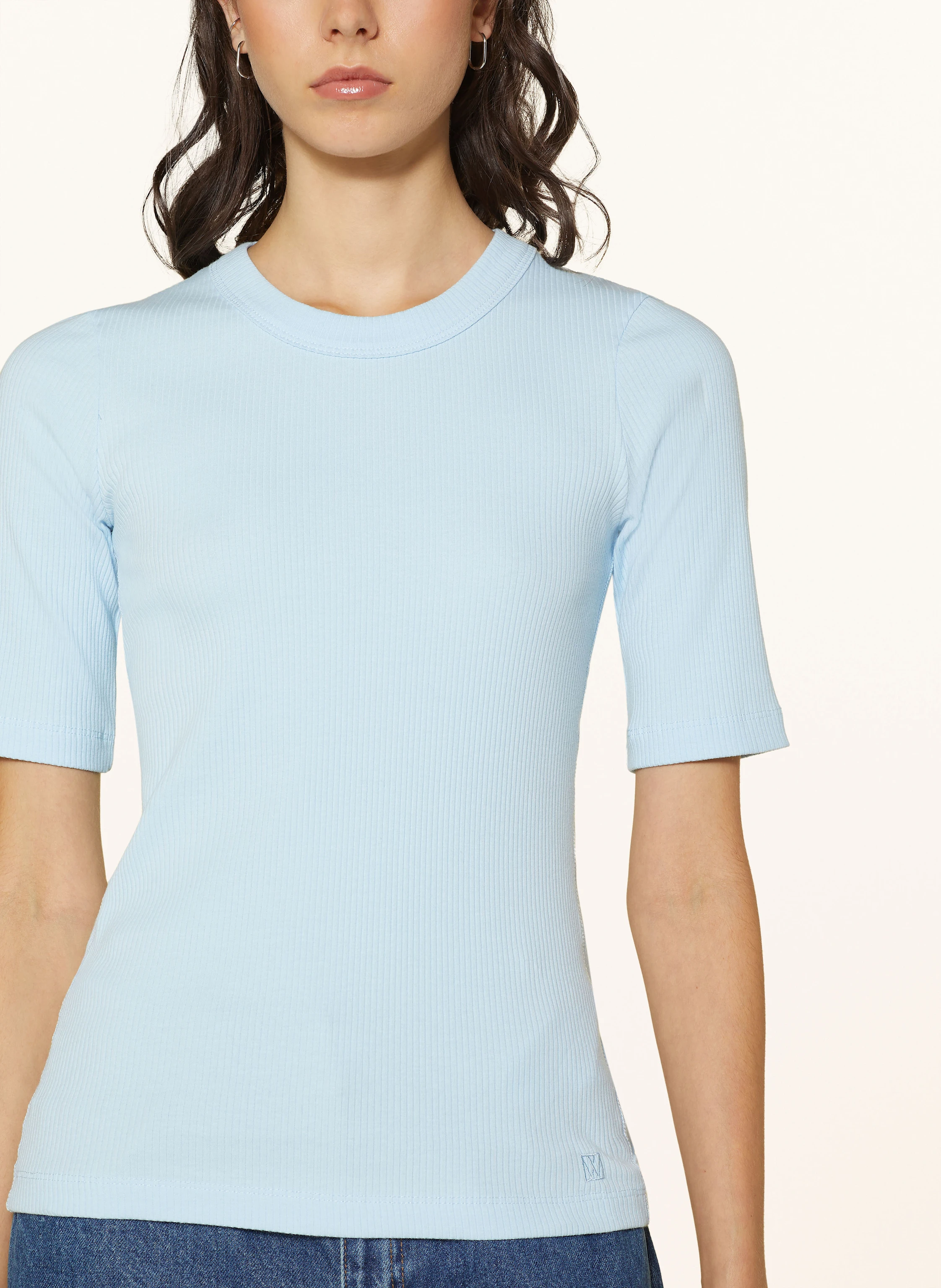 InWear T-Shirt DAGNIW