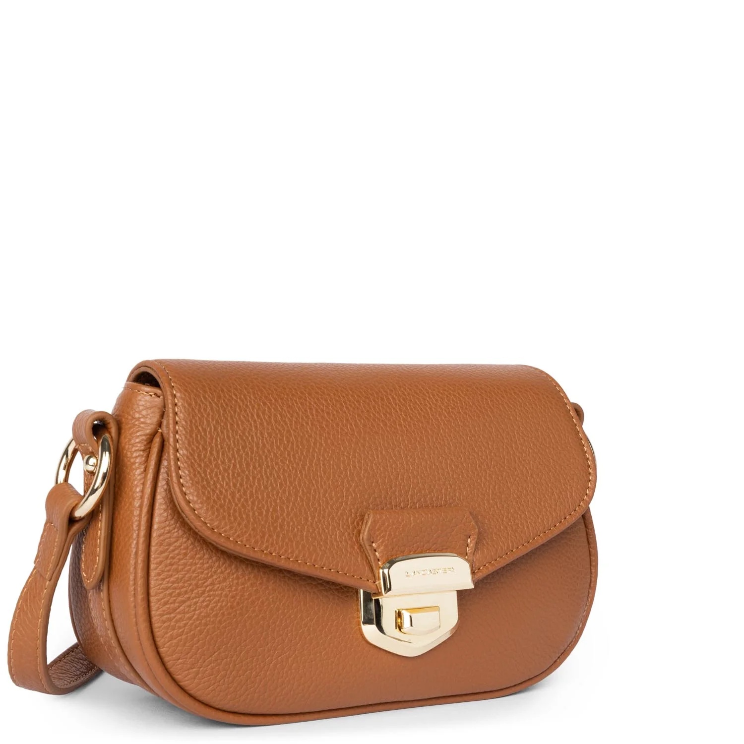Milano Sophia-Petit sac trotteur