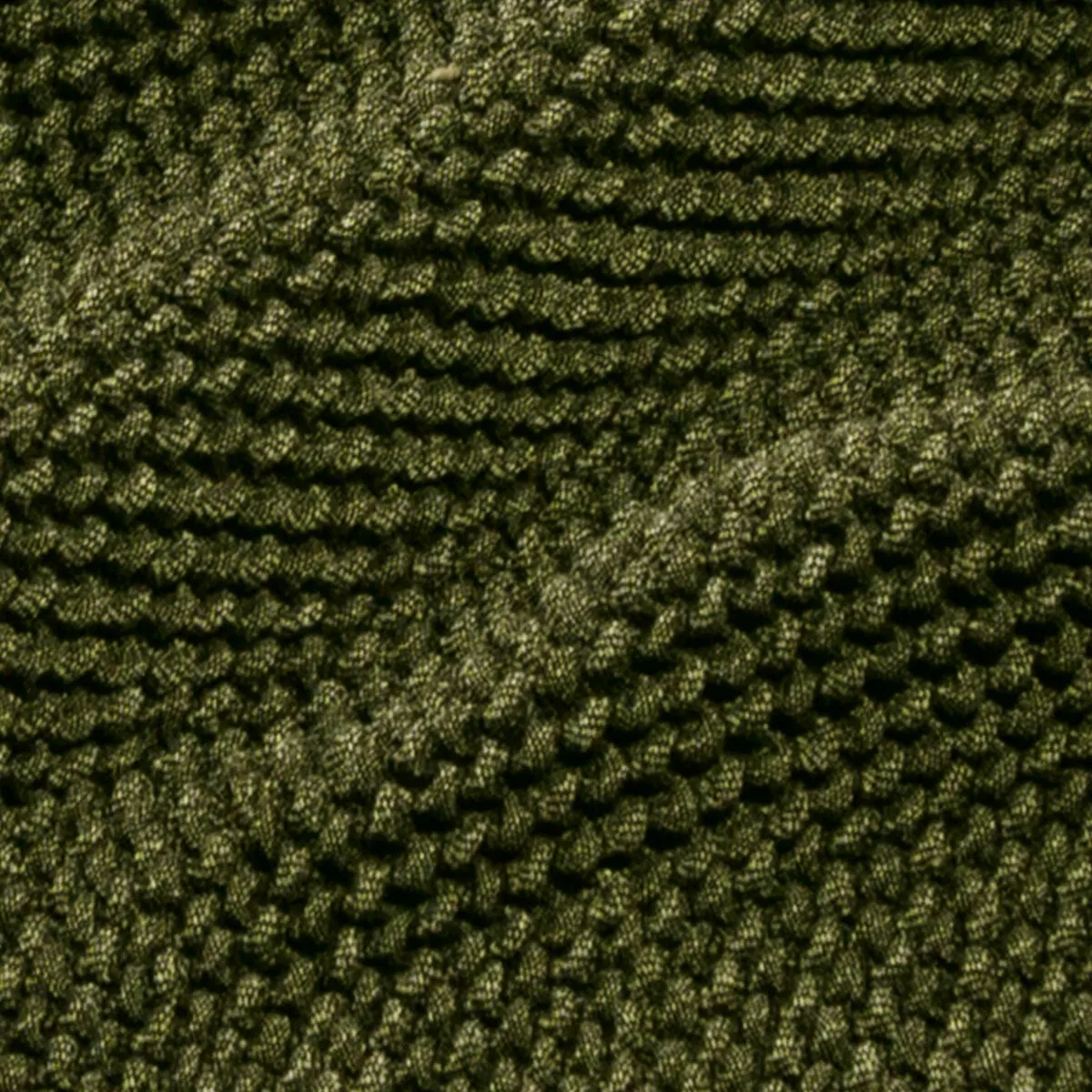 Sofaskins Niagara - Vert - 4 Places