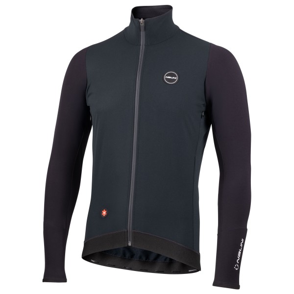 Nalini - HP Ergo Warm Jacket - Veste de cyclisme