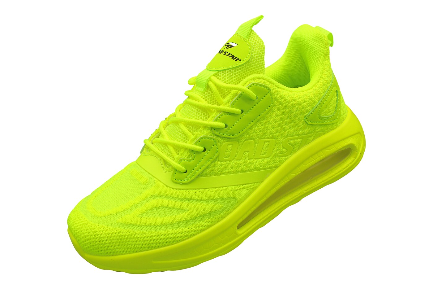 Planets 881 Sneaker Damen Herren
