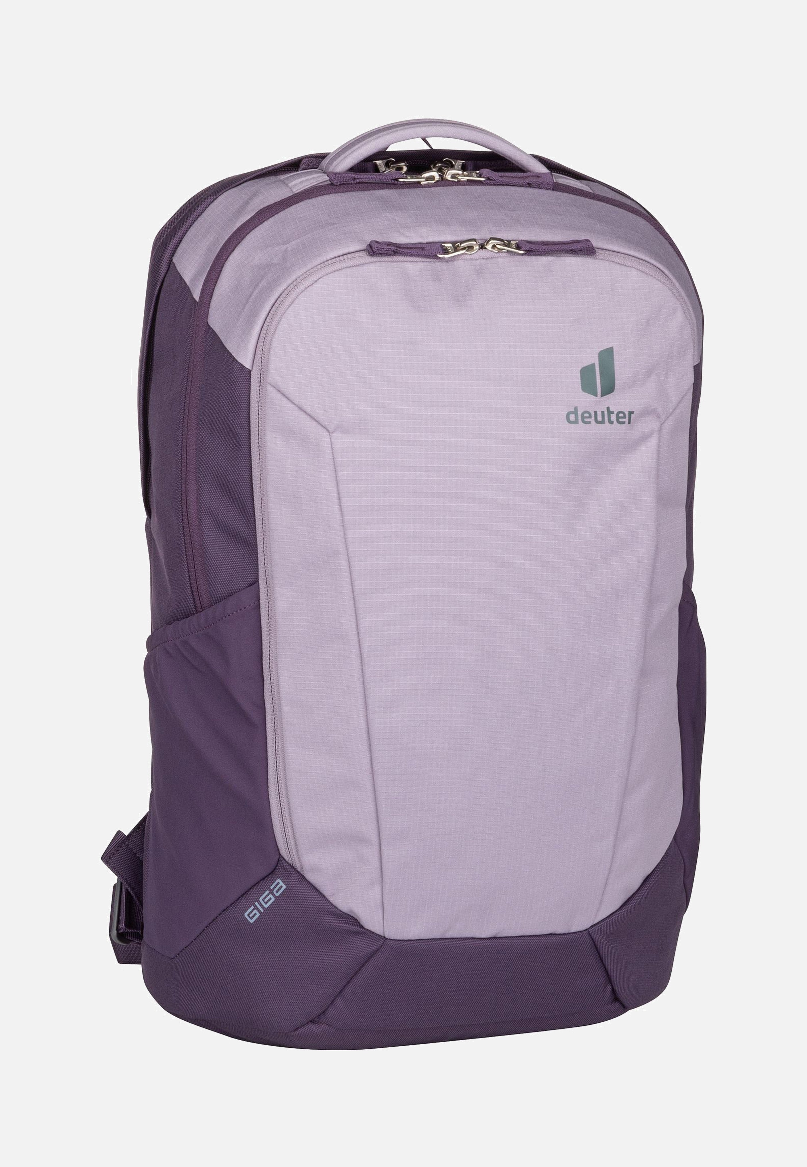Giga Lavender/Purple - Rucksack