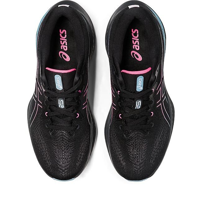 ASICS - CHAUSSURES DE RUNNING GEL CUMULUS 25 GTX W