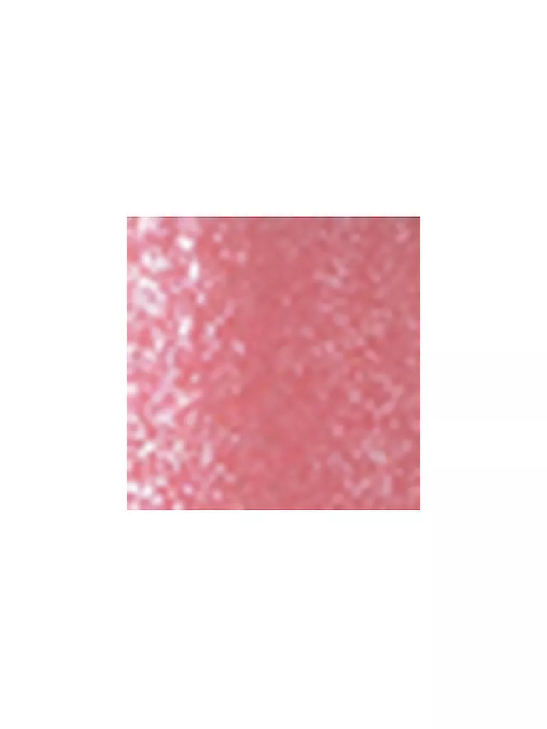 ARTDECO Lipgloss - Lip Brilliance ( 64 Rose Kiss )  rosa
