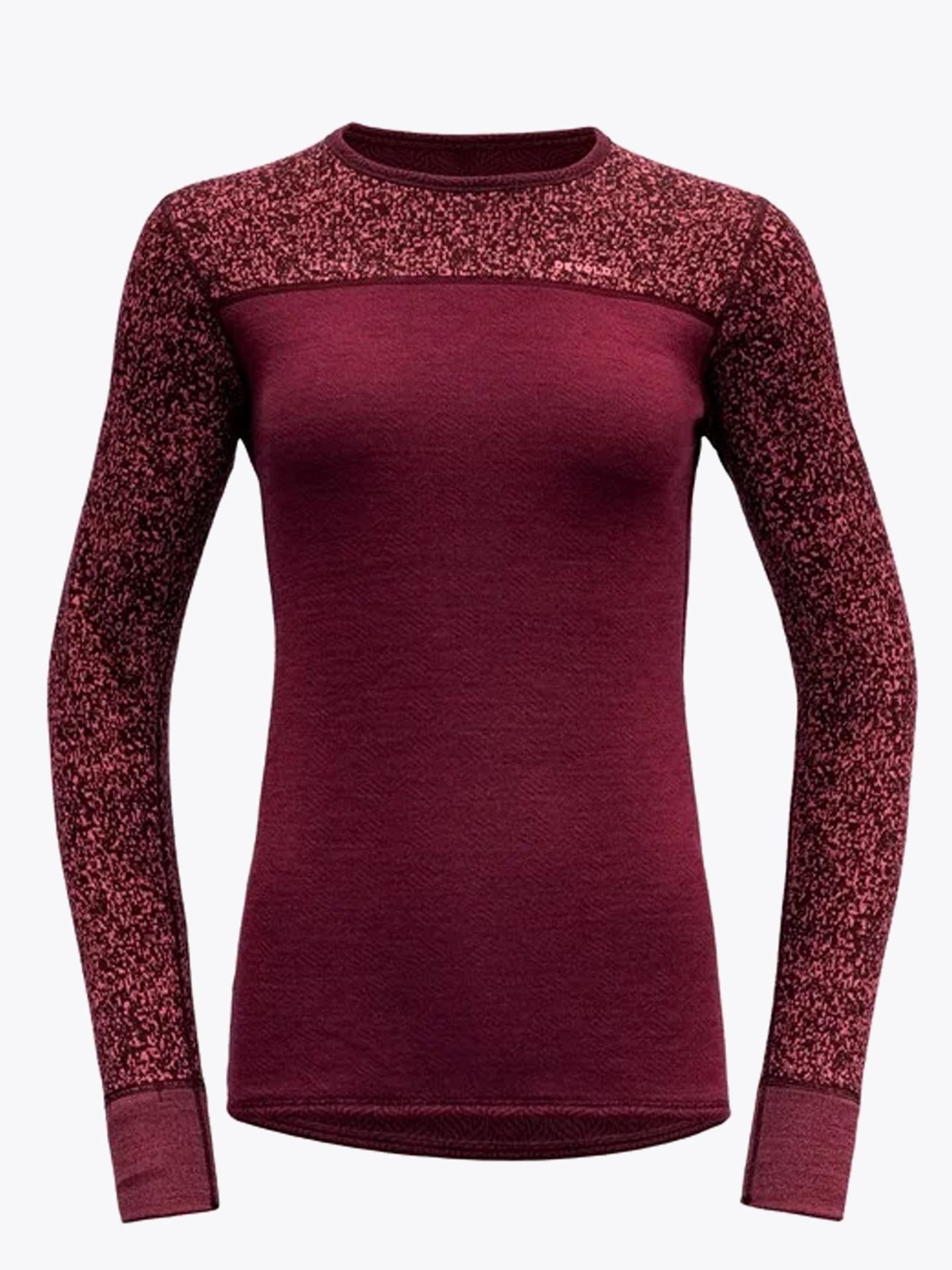 Kvitegga Shirt