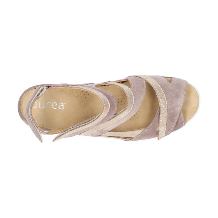 Durea 7413 216 G overige kleuren