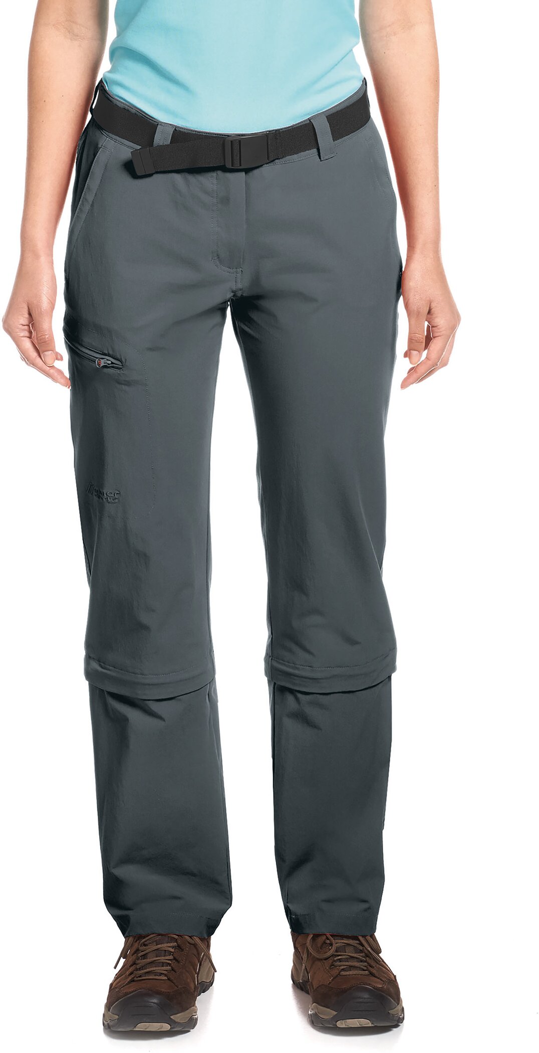Maier Sports Arolla