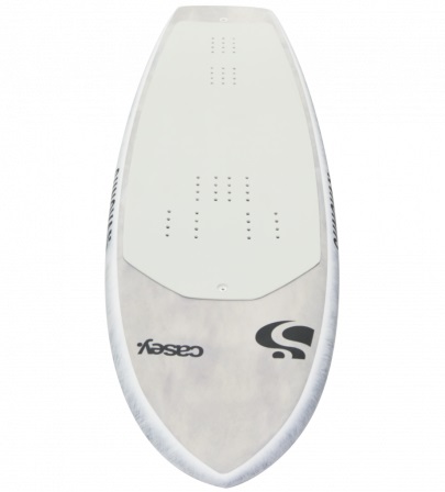 Sunova CARVER Casey 4'8