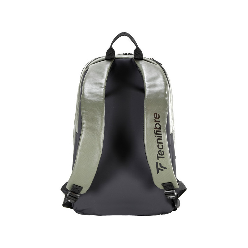 Sac à dos Tecnifibre Backpack Tour Endurance Camo