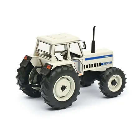 Schuco Lamborghini 1256 DT 1:32