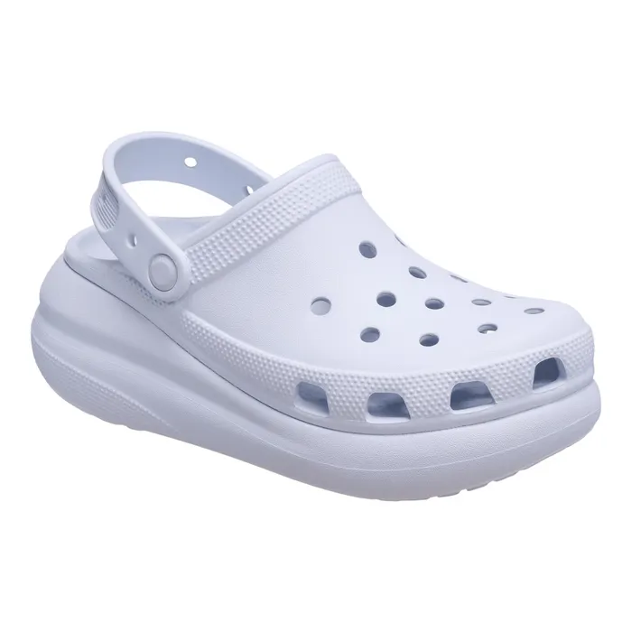 Crocs Classic Crush Instappers Senior