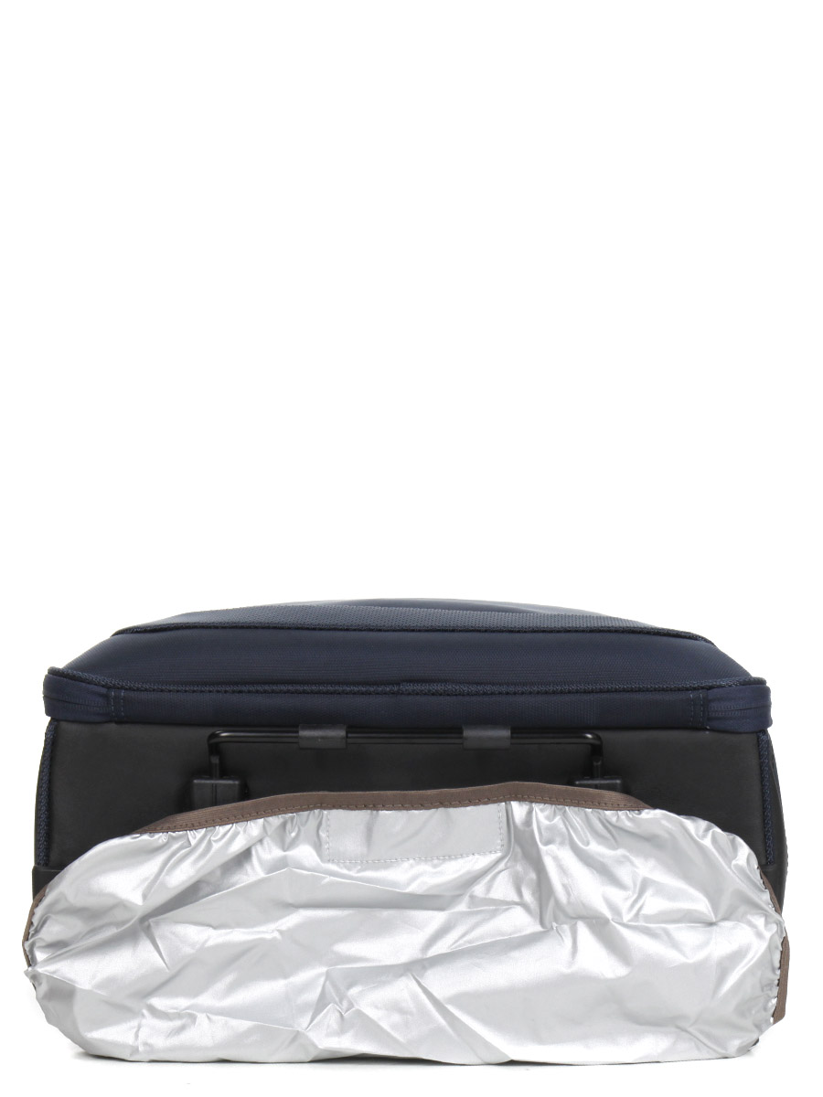Sac À dos ordinateur À roulettes Roncato Joy M 15.6 pouces
