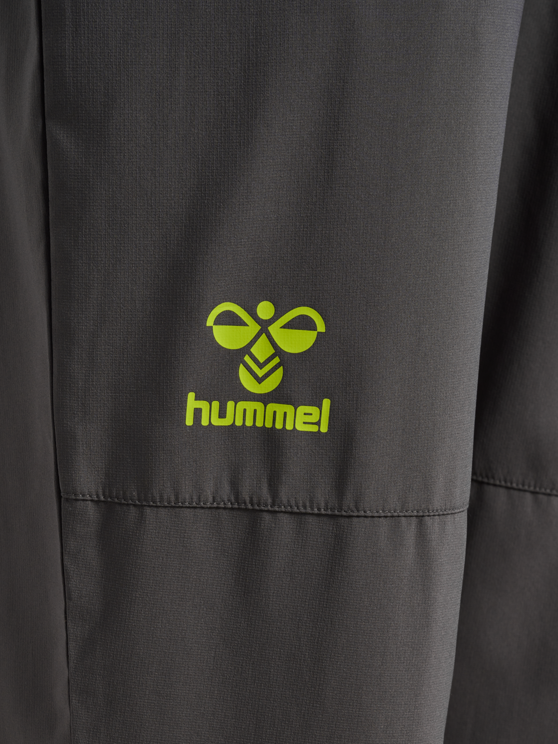 hmlSPRINT PANTS WOMAN